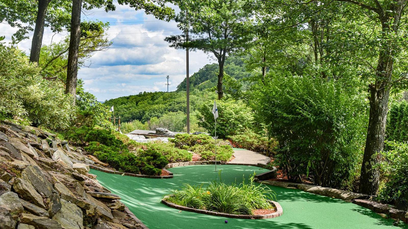 Long Pond Lakehouse *Hottub*Jacuzzi*Firepit*Bbq*Pool מראה חיצוני תמונה