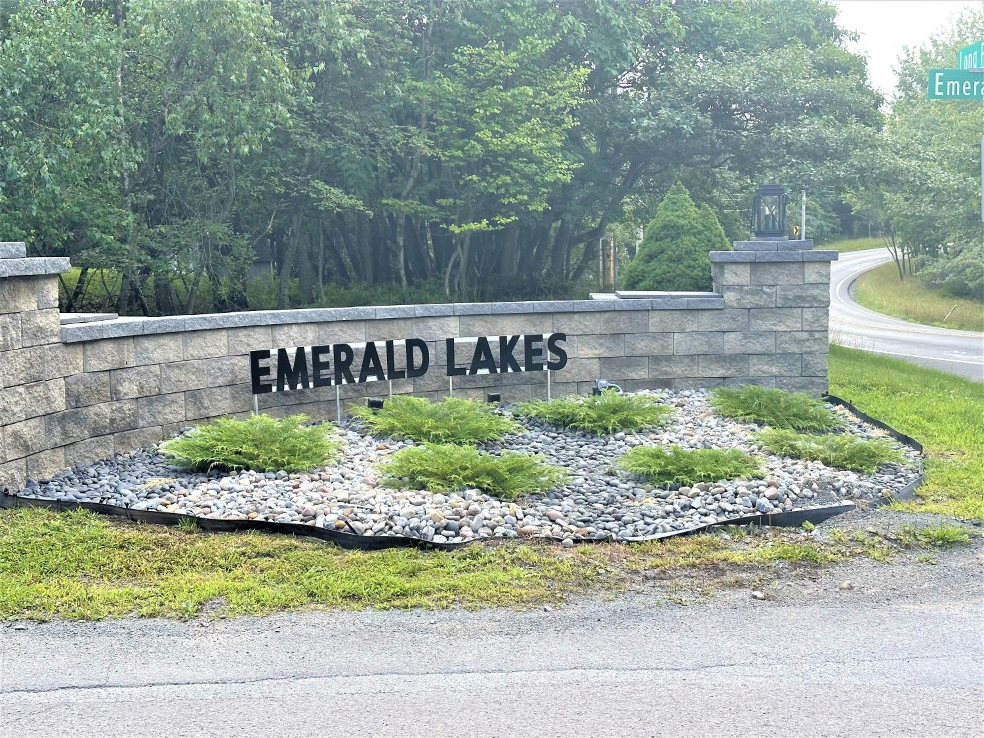 Long Pond Lakehouse *Hottub*Jacuzzi*Firepit*Bbq*Pool מראה חיצוני תמונה